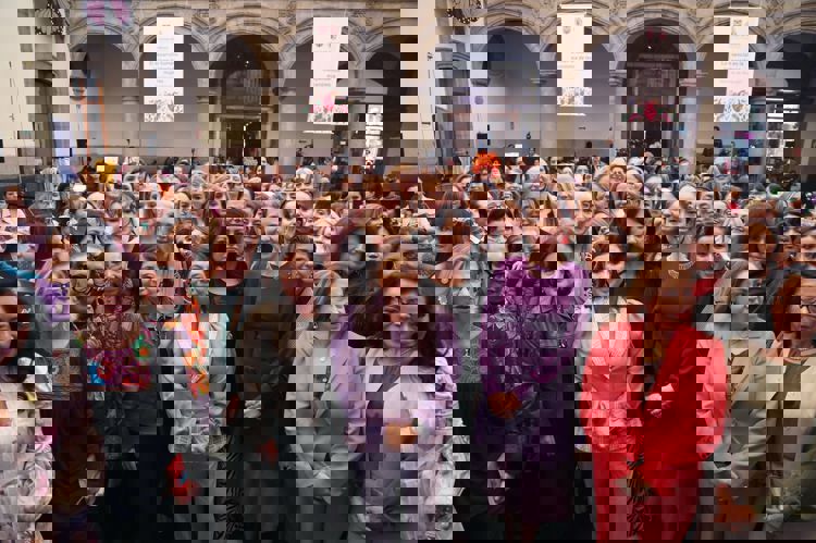 imagen-cuerpo imagen-cuerpo