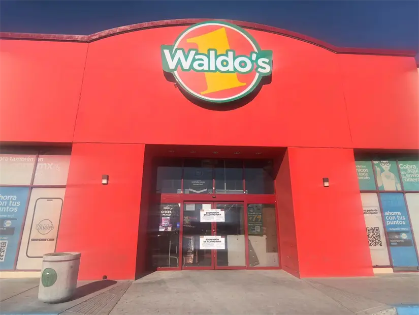 imagen recuadro Foto: Rocío Casas / POSTA Baja California Sur.