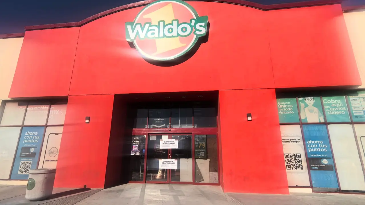 Foto: Rocío Casas / POSTA Baja California Sur.