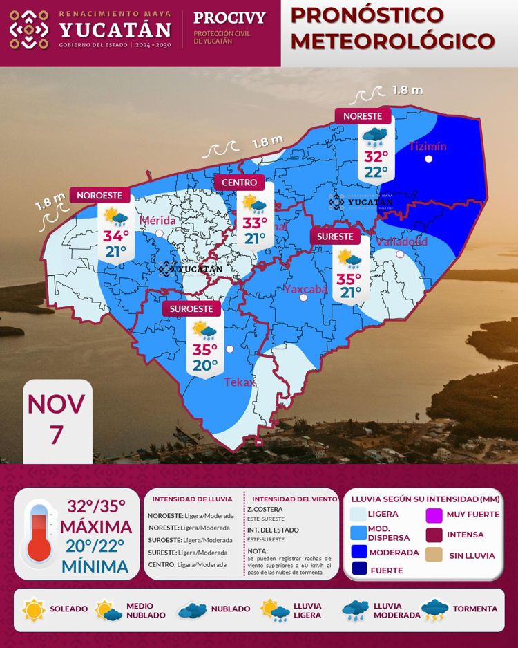 imagen-cuerpo imagen-cuerpo