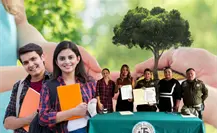 La UTP Mérida firma convenio con la Policía Ecológica de Kanasín en favor de sus alumnos La UTP Mérida firma convenio con la Policía Ecológica de Kanasín en favor de sus alumnos