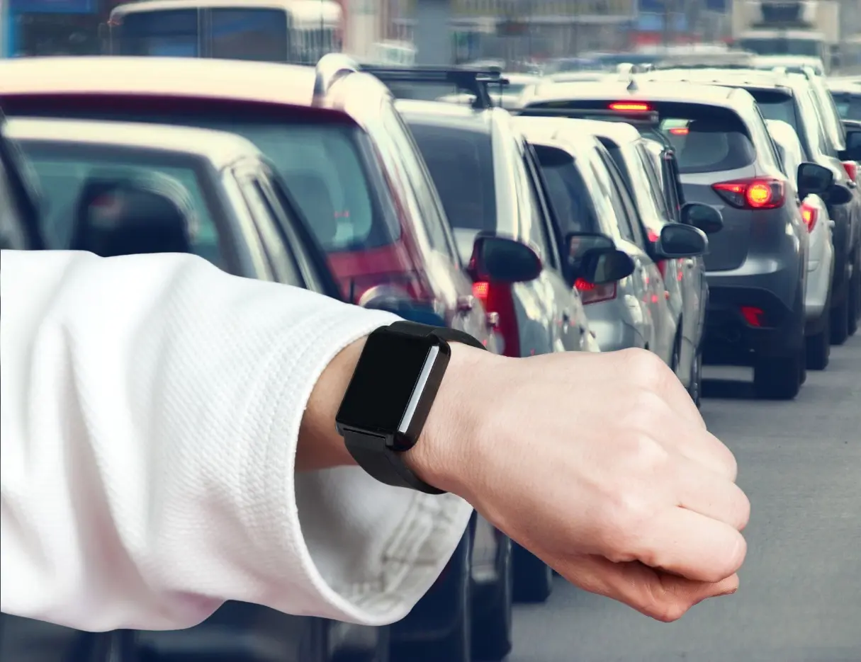 El principal obstáculo señalado por las autoridades estatales es la conciliación entre los horarios laborales y los familiares. Foto: Canva.