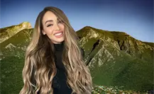 ¿Cómo se comportará el clima en Monterrey este viernes 7 de noviembre? ¿Cómo se comportará el clima en Monterrey este viernes 7 de noviembre?