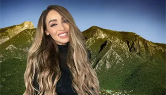 ¿Cómo se comportará el clima en Monterrey este viernes 7 de noviembre?