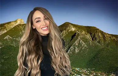 ¿Cómo se comportará el clima en Monterrey este viernes 7 de noviembre?