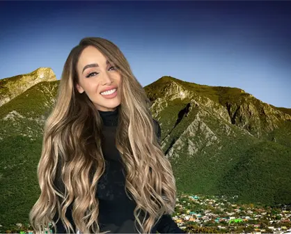 ¿Cómo se comportará el clima en Monterrey este viernes 7 de noviembre?