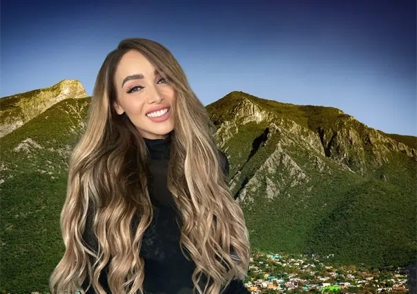 ¿Cómo se comportará el clima en Monterrey este viernes 7 de noviembre?