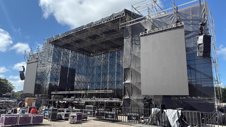 imagen-cuerpo imagen-cuerpo