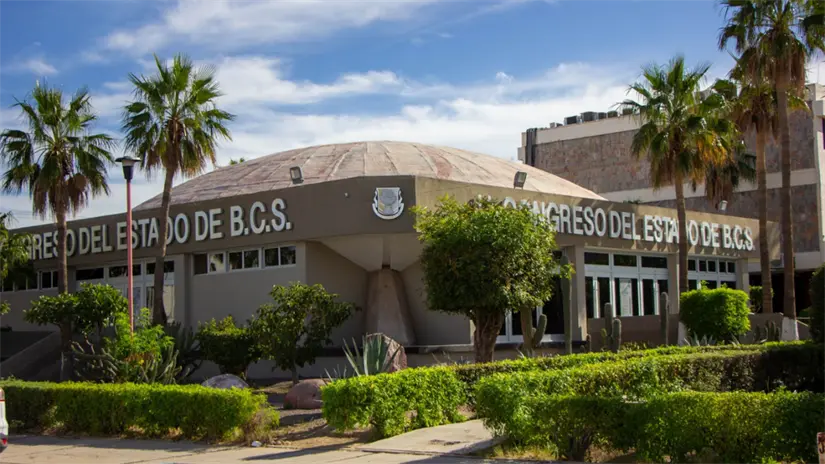 imagen recuadro Foto: Archivo POSTA Baja California Sur