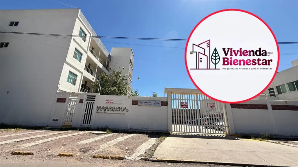 ¿Quién sí y quién no es elegible para las Viviendas del Bienestar en Durango?