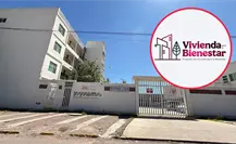 ¿Quién si y quién no es elegible para las Viviendas del Bienestar en Durango? ¿Quién si y quién no es elegible para las Viviendas del Bienestar en Durango?