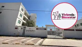 ¿Quién si y quién no es elegible para las Viviendas del Bienestar en Durango?