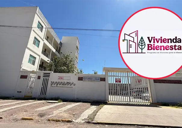 ¿Quién sí y quién no es elegible para las Viviendas del Bienestar en Durango?