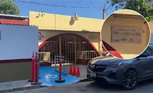 Brote con 12 casos de Coxsackie obliga el cierre de escuela en Tampico Brote con 12 casos de Coxsackie obliga el cierre de escuela en Tampico