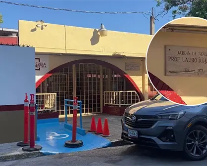 Brote con 12 casos de Coxsackie obliga el cierre de escuela en Tampico