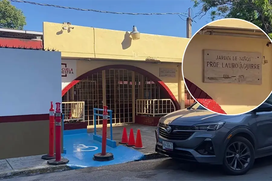 Brote con 12 casos de Coxsackie obliga el cierre de escuela en Tampico