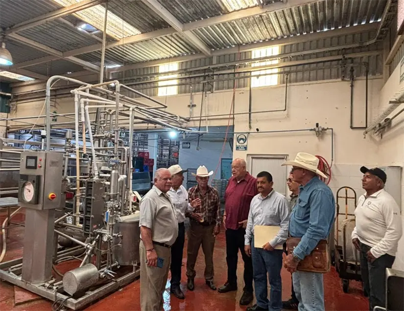 imagen recuadro Foto: Gobierno de BCS.