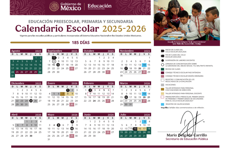 imagen-cuerpo imagen-cuerpo