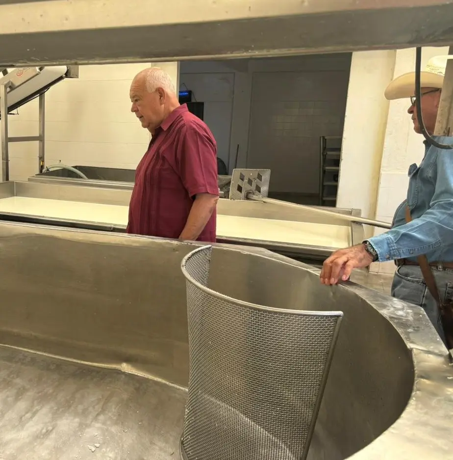 imagen recuadro Foto: Gobierno de BCS.