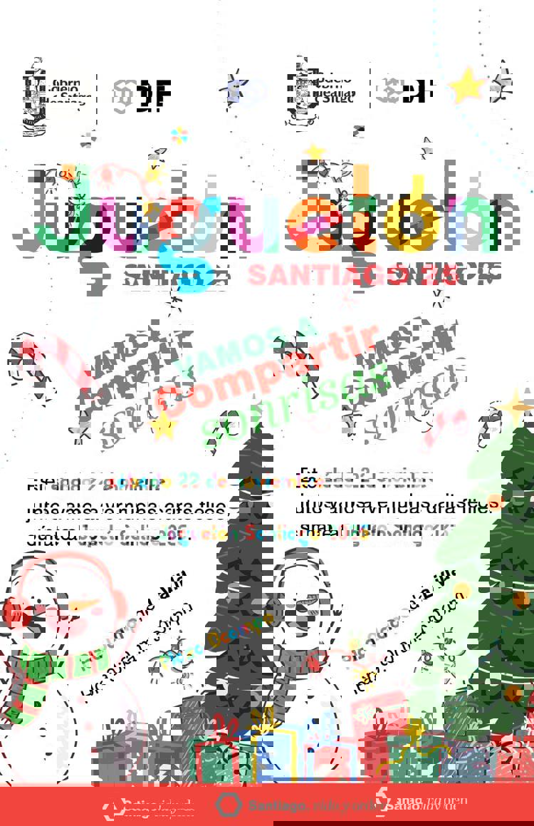 imagen-cuerpo imagen-cuerpo