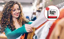 Estos son los derechos del consumidor para este Buen Fin 2025 en Durango Estos son los derechos del consumidor para este Buen Fin 2025 en Durango