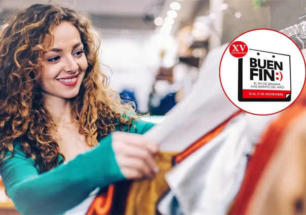 Estos son los derechos del consumidor para este Buen Fin 2025 en Durango