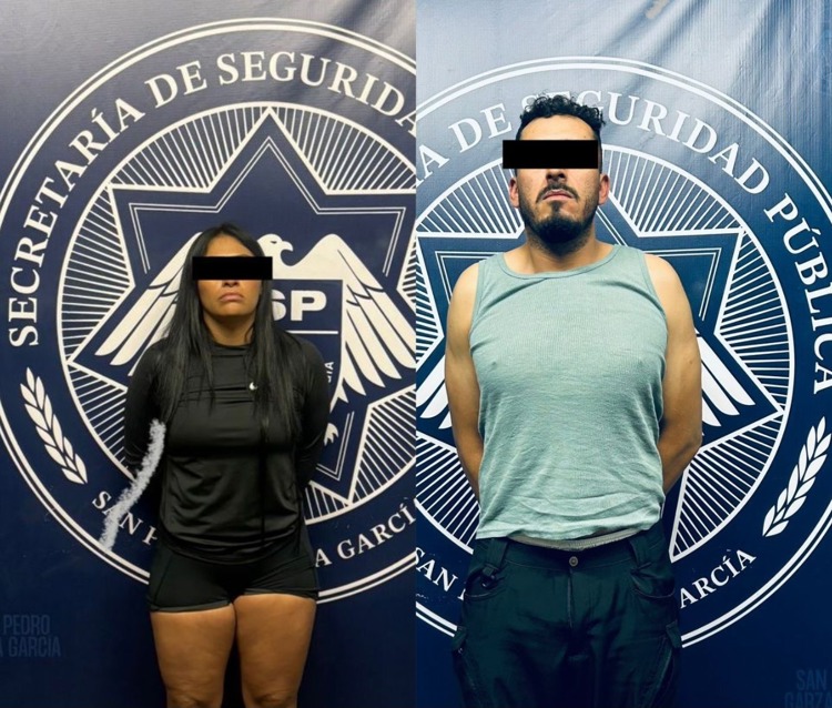 imagen-cuerpo imagen-cuerpo