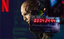 Frankenstein de Guillermo del Toro: un acercamiento a la anatomía de la monstruo Frankenstein de Guillermo del Toro: un acercamiento a la anatomía de la monstruo