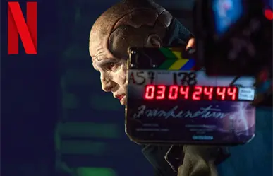 Frankenstein de Guillermo del Toro: un acercamiento a la anatomía de la monstruo