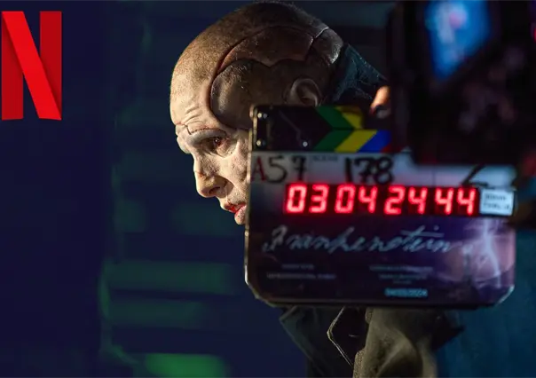 Frankenstein de Guillermo del Toro: un acercamiento a la anatomía de la monstruo