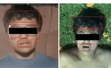 ¿Quién era el presunto atacante de Carlos Manzo?