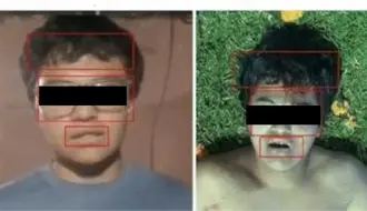 ¿Quién era el presunto atacante de Carlos Manzo?