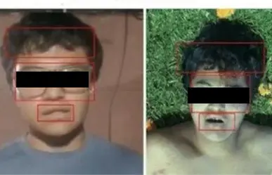 ¿Quién era el presunto atacante de Carlos Manzo?