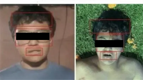 ¿Quién era el presunto atacante de Carlos Manzo? ¿Quién era el presunto atacante de Carlos Manzo?