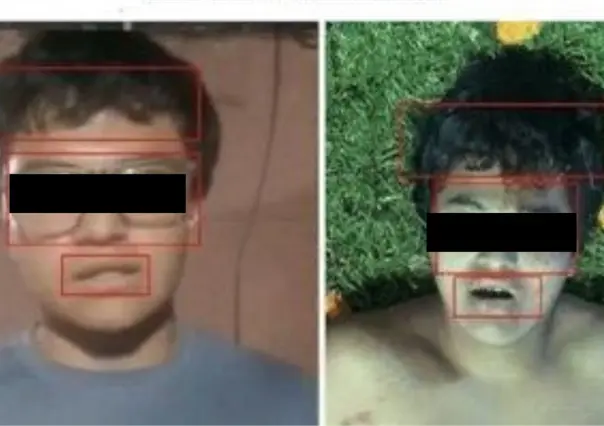 ¿Quién era el presunto atacante de Carlos Manzo?