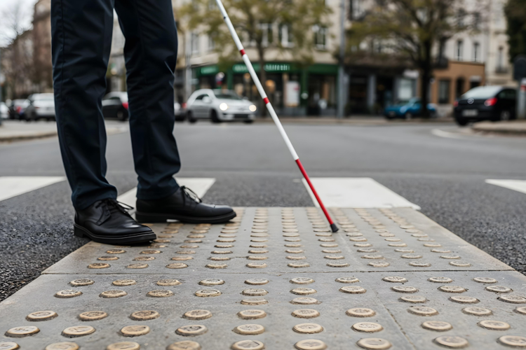 imagen-cuerpo imagen-cuerpo