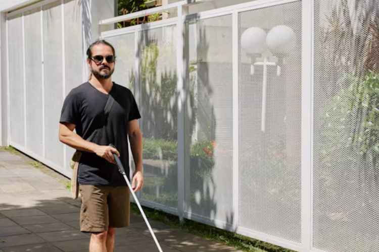 imagen-cuerpo imagen-cuerpo