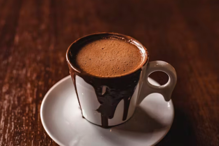 imagen-cuerpo imagen-cuerpo