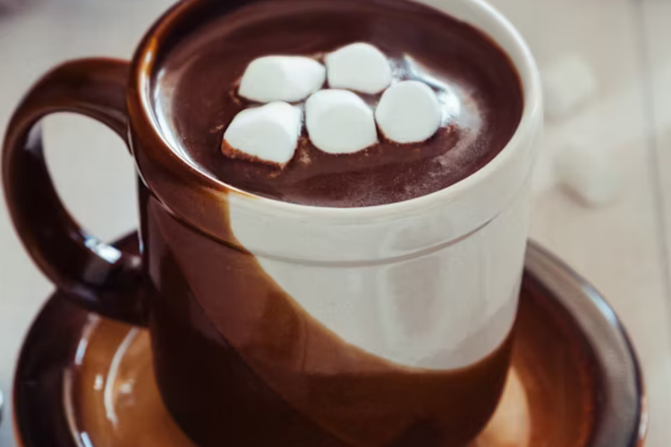 imagen-cuerpo imagen-cuerpo