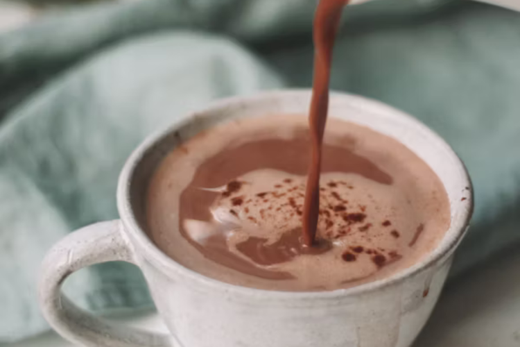 imagen-cuerpo imagen-cuerpo