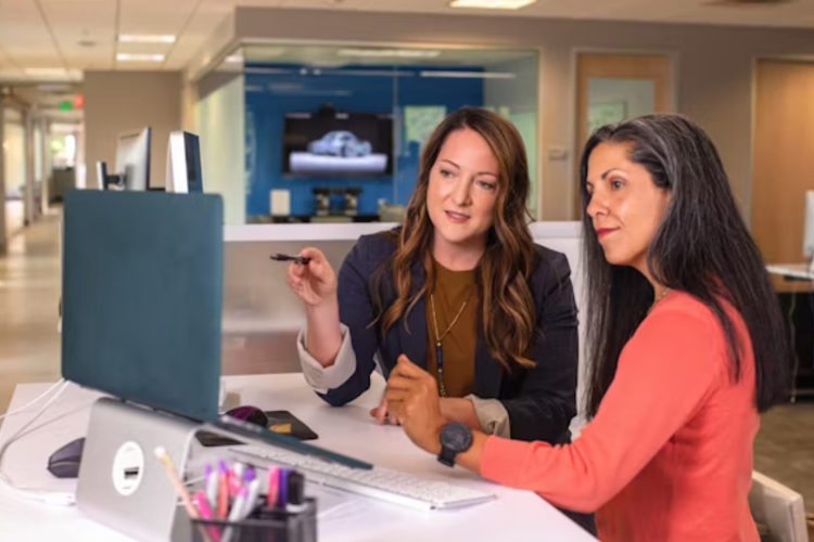 imagen-cuerpo imagen-cuerpo