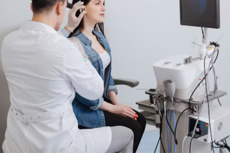 imagen-cuerpo imagen-cuerpo