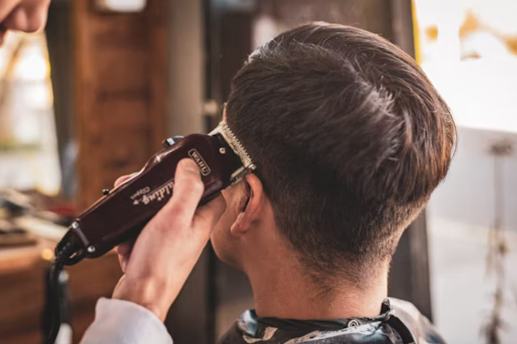 imagen-cuerpo imagen-cuerpo