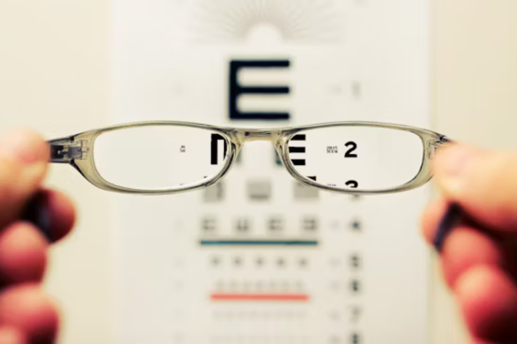 imagen-cuerpo imagen-cuerpo