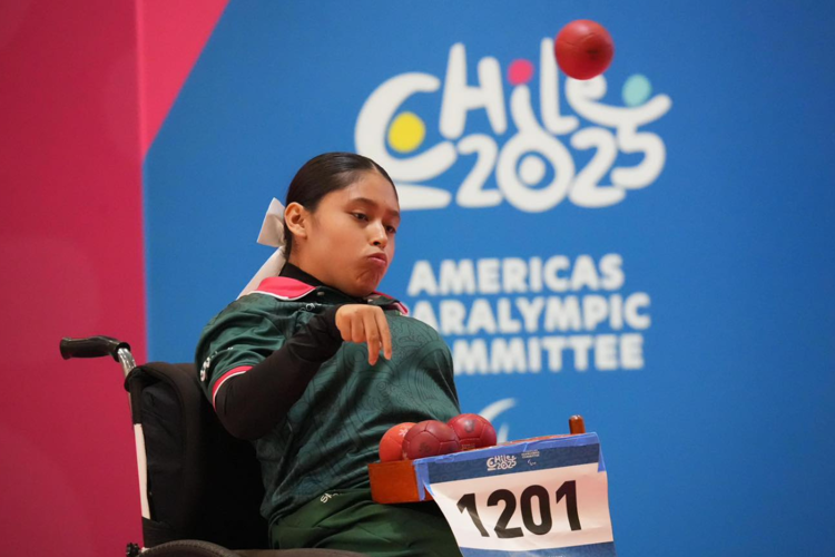 imagen-cuerpo imagen-cuerpo