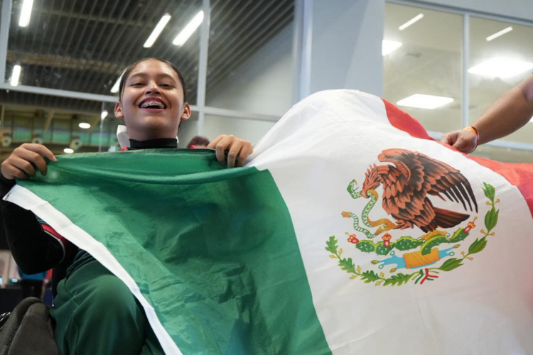 imagen-cuerpo imagen-cuerpo