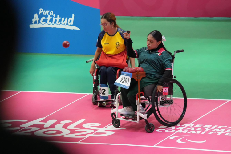 imagen-cuerpo imagen-cuerpo