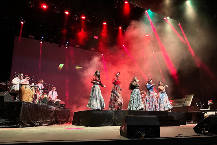 imagen-cuerpo imagen-cuerpo