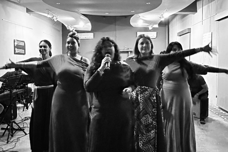 imagen-cuerpo imagen-cuerpo