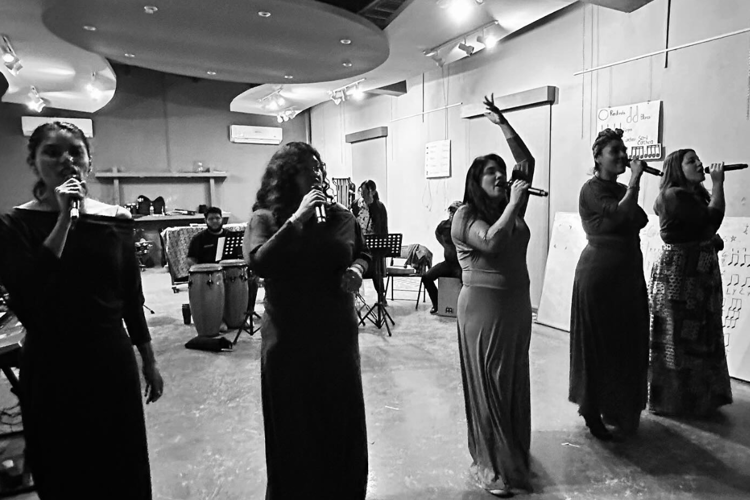 imagen-cuerpo imagen-cuerpo